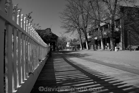 1856;accommodation;ale-house;ale-houses;America;American;avenue;avenues;b-amp;-w;b-and-w;bamp;w;bar;bars;black-amp;-white;black-and-white;black_and_white;building;buildings;CA;California;City-Hotel;Columbia;Columbia-State-Historic-Park;free-house;free-houses;gray;green-tree;green-trees;grey;heritage;historic;historic-building;historic-buildings;historic-place;historic-places;historical;historical-building;historical-buildings;historical-place;historical-places;history;hotel;hotels;Main-St;Main-Street;mining-town;monochromatic;monochrome;monochromic;monochromous;National-Historic-Landmark;National-Register-of-Historic-Places;old;pub;public-house;public-houses;pubs;saloon;saloons;Sierra-Nevada-foothills;spring;spring-time;spring_time;States;tavern;taverns;tradition;traditional;tree;trees;Tuolumne-County;U.S.-historic-district;U.S.A;United-States;United-States-of-America;USA;West-Coast;West-United-States;West-US;West-USA;Western-United-States;Western-US;Western-USA;White-picket-fence;White-picket-fences