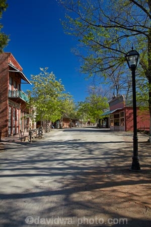 1858;America;American;avenue;avenues;building;buildings;CA;California;Columbia;Columbia-State-Historic-Park;green-tree;green-trees;heritage;historic;historic-building;historic-buildings;historic-place;historic-places;historical;historical-building;historical-buildings;historical-place;historical-places;history;lamp-lamps;lamp-light;lamp-lights;Main-St;Main-Street;mining-town;National-Historic-Landmark;National-Register-of-Historic-Places;old;old-fashioned-street-light;Sierra-Nevada-foothills;spring;spring-time;spring_time;States;street-light;street-lights;tradition;traditional;tree;trees;Tuolumne-County;U.S.-historic-district;U.S.A;United-States;United-States-of-America;USA;Wells-Fargo-amp;-Co-Building;Wells-Fargo-Building;Wells-Fargo-Office;West-Coast;West-United-States;West-US;West-USA;Western-United-States;Western-US;Western-USA
