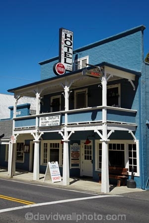 accommodation;America;American;building;buildings;CA;California;Charlotte-Hotel;County-of-Tuolumne;Groveland;heritage;historic;historic-building;historic-buildings;historical;historical-building;historical-buildings;history;hotel;Hotel-Charlotte;hotels;Main-St;Main-Street;old;pub;Sierra-Nevada;Sierra-Nevada-foothills;States;tradition;traditional;Tuolumne-County;U.S.A;United-States;United-States-of-America;USA;West-Coast;West-United-States;West-US;West-USA;Western-United-States;Western-US;Western-USA