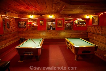 ale-house;ale-houses;America;American;bar;bars;billiard-room;billiard-rooms;billiard-table;billiard-tables;building;buildings;CA;California;County-of-Tuolumne;free-house;free-houses;Groveland;heritage;historic;historic-building;historic-buildings;historical;historical-building;historical-buildings;history;hotel;hotels;inside;interior;interiors;Iron-Door-Saloon;old;pool-room;pool-rooms;pool-table;pool-tables;pub;public-house;public-houses;pubs;saloon;saloons;Sierra-Nevada;Sierra-Nevada-foothills;snooker-room;snooker-rooms;snooker-table;snooker-tables;States;tavern;taverns;tradition;traditional;Tuolumne-County;U.S.A;United-States;United-States-of-America;USA;West-Coast;West-United-States;West-US;West-USA;Western-United-States;Western-US;Western-USA