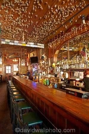 ale-house;ale-houses;America;American;bar;bars;building;buildings;CA;California;County-of-Tuolumne;free-house;free-houses;Groveland;heritage;historic;historic-building;historic-buildings;historical;historical-building;historical-buildings;history;hotel;hotels;inside;interior;interiors;Iron-Door-Saloon;old;pub;public-house;public-houses;pubs;saloon;saloons;Sierra-Nevada;Sierra-Nevada-foothills;States;tavern;taverns;tradition;traditional;Tuolumne-County;U.S.A;United-States;United-States-of-America;USA;West-Coast;West-United-States;West-US;West-USA;Western-United-States;Western-US;Western-USA