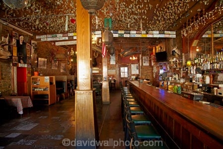 ale-house;ale-houses;America;American;bar;bars;building;buildings;CA;California;County-of-Tuolumne;free-house;free-houses;Groveland;heritage;historic;historic-building;historic-buildings;historical;historical-building;historical-buildings;history;hotel;hotels;inside;interior;interiors;Iron-Door-Saloon;old;pub;public-house;public-houses;pubs;saloon;saloons;Sierra-Nevada;Sierra-Nevada-foothills;States;tavern;taverns;tradition;traditional;Tuolumne-County;U.S.A;United-States;United-States-of-America;USA;West-Coast;West-United-States;West-US;West-USA;Western-United-States;Western-US;Western-USA