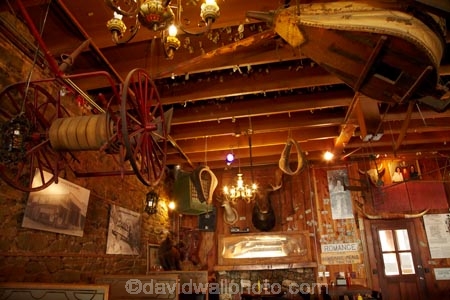 ale-house;ale-houses;America;American;bar;bars;building;buildings;CA;California;County-of-Tuolumne;free-house;free-houses;Groveland;heritage;historic;historic-building;historic-buildings;historical;historical-building;historical-buildings;history;hotel;hotels;inside;interior;interiors;Iron-Door-Saloon;old;pub;public-house;public-houses;pubs;saloon;saloons;Sierra-Nevada;Sierra-Nevada-foothills;States;tavern;taverns;tradition;traditional;Tuolumne-County;U.S.A;United-States;United-States-of-America;USA;West-Coast;West-United-States;West-US;West-USA;Western-United-States;Western-US;Western-USA