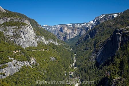 America;American;Big-Oak-Flat-Rd;Big-Oak-Flat-Road;Bridal-Veil-Fall;Bridal-Veil-Falls;Bridalveil-Fall;Bridalveil-Falls;CA;California;El-Portal-Rd;El-Portal-Road;forest;forested;forests;gorge;gorges;Merced-River;national-park;national-parks;river;rivers;Sierra-Nevada;Sierra-Nevada-foothills;States;U.S.A;UN-world-heritage-area;UN-world-heritage-site;UNESCO-World-Heritage-area;UNESCO-World-Heritage-Site;united-nations-world-heritage-area;united-nations-world-heritage-site;United-States;United-States-of-America;USA;valley;valleys;West-Coast;West-United-States;West-US;West-USA;Western-United-States;Western-US;Western-USA;world-heritage;world-heritage-area;world-heritage-areas;World-Heritage-Park;World-Heritage-site;World-Heritage-Sites;Yosemite;Yosemite-N.P.;Yosemite-Nat-Pk;Yosemite-National-Park;Yosemite-NP;Yosemite-Valley