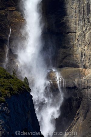 America;American;bluff;bluffs;CA;California;cascade;cascades;cliff;cliffs;fall;falls;national-park;national-parks;natural;nature;scene;scenic;Sierra-Nevada;Sierra-Nevada-foothills;States;U.S.A;UN-world-heritage-area;UN-world-heritage-site;UNESCO-World-Heritage-area;UNESCO-World-Heritage-Site;united-nations-world-heritage-area;united-nations-world-heritage-site;United-States;United-States-of-America;Upper-Yosemite-Fall;Upper-Yosemite-Falls;USA;water;water-fall;water-falls;waterfall;waterfalls;West-Coast;West-United-States;West-US;West-USA;Western-United-States;Western-US;Western-USA;wet;world-heritage;world-heritage-area;world-heritage-areas;World-Heritage-Park;World-Heritage-site;World-Heritage-Sites;Yosemite;Yosemite-Fall;Yosemite-Falls;Yosemite-N.P.;Yosemite-Nat-Pk;Yosemite-National-Park;Yosemite-NP;Yosemite-Valley
