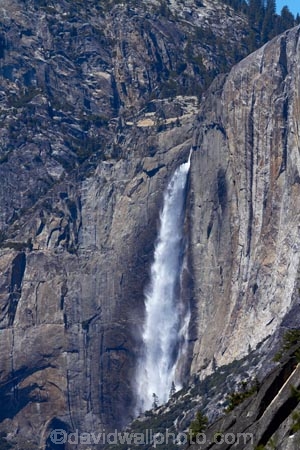 America;American;bluff;bluffs;CA;California;cascade;cascades;cliff;cliffs;fall;falls;national-park;national-parks;natural;nature;scene;scenic;Sierra-Nevada;Sierra-Nevada-foothills;States;U.S.A;UN-world-heritage-area;UN-world-heritage-site;UNESCO-World-Heritage-area;UNESCO-World-Heritage-Site;united-nations-world-heritage-area;united-nations-world-heritage-site;United-States;United-States-of-America;Upper-Yosemite-Fall;Upper-Yosemite-Falls;USA;water;water-fall;water-falls;waterfall;waterfalls;West-Coast;West-United-States;West-US;West-USA;Western-United-States;Western-US;Western-USA;wet;world-heritage;world-heritage-area;world-heritage-areas;World-Heritage-Park;World-Heritage-site;World-Heritage-Sites;Yosemite;Yosemite-Fall;Yosemite-Falls;Yosemite-N.P.;Yosemite-Nat-Pk;Yosemite-National-Park;Yosemite-NP;Yosemite-Valley