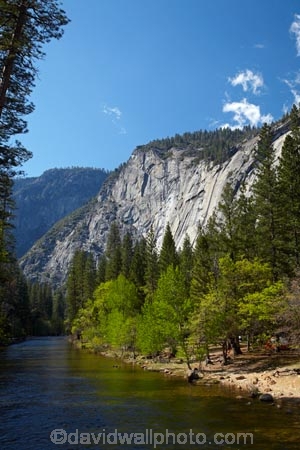 America;American;bluff;bluffs;brook;brooks;CA;California;Camp;Camp-Ground;Camp-Grounds;Camp-Site;Camp-Sites;campground;campgrounds;Camping;Camping-Area;Camping-Areas;Camping-Ground;Camping-Grounds;Camping-Site;Camping-Sites;Caravan-Park;Caravan-Parks;cliff;cliffs;creek;creeks;forest;forested;forests;gorge;gorges;Holiday;Holiday-Park;Holiday-Parks;holidays;Merced-River;mountain;mountainous;mountains;national-park;national-parks;North-Pines-Campground;Sierra-Nevada;Sierra-Nevada-foothills;States;stream;streams;tree;trees;U.S.A;UN-world-heritage-area;UN-world-heritage-site;UNESCO-World-Heritage-area;UNESCO-World-Heritage-Site;united-nations-world-heritage-area;united-nations-world-heritage-site;United-States;United-States-of-America;USA;vacation;vacations;valley;valleys;water;West-Coast;West-United-States;West-US;West-USA;Western-United-States;Western-US;Western-USA;world-heritage;world-heritage-area;world-heritage-areas;World-Heritage-Park;World-Heritage-site;World-Heritage-Sites;Yosemite;Yosemite-N.P.;Yosemite-Nat-Pk;Yosemite-National-Park;Yosemite-NP;Yosemite-Valley