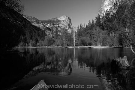 America;American;b-amp;-w;b-and-w;bamp;w;black-amp;-white;black-and-white;black_and_white;bluff;bluffs;brook;brooks;CA;California;calm;cliff;cliffs;creek;creeks;forest;forested;forests;granite-dome;gray;grey;Mirror-Lake;Mirror-Lake-Look-Trail;Mirror-Lake-Trail;monochromatic;monochrome;monochromic;monochromous;Mount-Watkins;mountain;mountainous;mountains;Mt-Watkins;Mt.-Watkins;national-park;national-parks;placid;quiet;reflected;reflection;reflections;serene;Sierra-Nevada;Sierra-Nevada-foothills;smooth;States;still;stream;streams;Tenaya-Canyon;Tenaya-Creek;Tenaya-River;Tenaya-Stream;tranquil;tree;trees;U.S.A;UN-world-heritage-area;UN-world-heritage-site;UNESCO-World-Heritage-area;UNESCO-World-Heritage-Site;united-nations-world-heritage-area;united-nations-world-heritage-site;United-States;United-States-of-America;USA;valley;valleys;water;West-Coast;West-United-States;West-US;West-USA;Western-United-States;Western-US;Western-USA;world-heritage;world-heritage-area;world-heritage-areas;World-Heritage-Park;World-Heritage-site;World-Heritage-Sites;Yosemite;Yosemite-N.P.;Yosemite-Nat-Pk;Yosemite-National-Park;Yosemite-NP;Yosemite-Valley