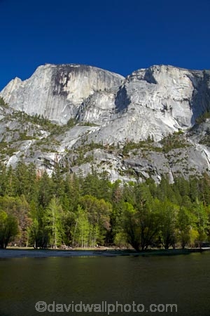 America;American;bluff;bluffs;brook;brooks;CA;California;cliff;cliffs;creek;creeks;forest;forested;forests;granite-dome;Half-Dome;Mirror-Lake;Mirror-Lake-Look-Trail;Mirror-Lake-Loop-Trail;Mirror-Lake-Trail;mountain;mountainous;mountains;national-park;national-parks;Sierra-Nevada;Sierra-Nevada-foothills;States;stream;streams;Tenaya-Canyon;Tenaya-Creek;Tenaya-River;Tenaya-Stream;tree;trees;U.S.A;UN-world-heritage-area;UN-world-heritage-site;UNESCO-World-Heritage-area;UNESCO-World-Heritage-Site;united-nations-world-heritage-area;united-nations-world-heritage-site;United-States;United-States-of-America;USA;valley;valleys;water;West-Coast;West-United-States;West-US;West-USA;Western-United-States;Western-US;Western-USA;world-heritage;world-heritage-area;world-heritage-areas;World-Heritage-Park;World-Heritage-site;World-Heritage-Sites;Yosemite;Yosemite-N.P.;Yosemite-Nat-Pk;Yosemite-National-Park;Yosemite-NP;Yosemite-Valley