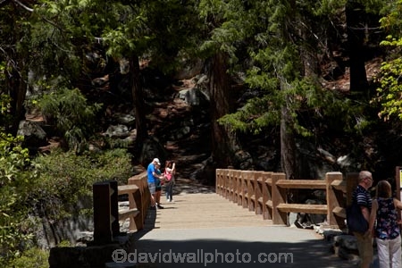 America;American;bridge;bridges;CA;California;foot-bridge;foot-bridges;footbridge;footbridges;forest;forested;forests;gorge;gorges;hiker;hikers;hiking-path;hiking-paths;hiking-trail;hiking-trails;John-Muir-Trail;Merced-River;national-park;national-parks;path;paths;pathway;pathways;pedestrian-bridge;pedestrian-bridges;people;person;route;routes;Sierra-Nevada;Sierra-Nevada-foothills;States;The-Mist-Trail;tourism;tourist;tourists;track;tracks;trail;trails;tramping-trail;tramping-trails;tree;trees;U.S.A;UN-world-heritage-area;UN-world-heritage-site;UNESCO-World-Heritage-area;UNESCO-World-Heritage-Site;united-nations-world-heritage-area;united-nations-world-heritage-site;United-States;United-States-of-America;USA;valley;valleys;Vernal-Fall-Bridge;Vernal-Falls-Bridge;visitor;visitors;walker;walkers;walking-path;walking-paths;walking-trail;walking-trails;walkway;walkways;West-Coast;West-United-States;West-US;West-USA;Western-United-States;Western-US;Western-USA;world-heritage;world-heritage-area;world-heritage-areas;World-Heritage-Park;World-Heritage-site;World-Heritage-Sites;Yosemite;Yosemite-N.P.;Yosemite-Nat-Pk;Yosemite-National-Park;Yosemite-NP