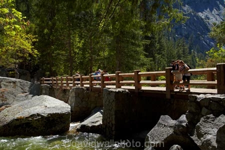 America;American;bridge;bridges;brook;brooks;CA;California;creek;creeks;foot-bridge;foot-bridges;Footbridge;footbridges;forest;forested;forests;gorge;gorges;hiker;hikers;hiking-path;hiking-paths;hiking-trail;hiking-trails;John-Muir-Trail;Merced-River;mountain;mountainous;mountains;national-park;national-parks;path;paths;pathway;pathways;pedestrian-bridge;pedestrian-bridges;people;person;river;rivers;route;routes;Sierra-Nevada;Sierra-Nevada-foothills;States;stream;streams;The-Mist-Trail;tourism;tourist;tourists;track;tracks;trail;trails;tramping-trail;tramping-trails;tree;trees;U.S.A;UN-world-heritage-area;UN-world-heritage-site;UNESCO-World-Heritage-area;UNESCO-World-Heritage-Site;united-nations-world-heritage-area;united-nations-world-heritage-site;United-States;United-States-of-America;USA;valley;valleys;Vernal-Fall-Bridge;Vernal-Falls-Bridge;visitor;visitors;walker;walkers;walking-path;walking-paths;walking-trail;walking-trails;walkway;walkways;water;West-Coast;West-United-States;West-US;West-USA;Western-United-States;Western-US;Western-USA;world-heritage;world-heritage-area;world-heritage-areas;World-Heritage-Park;World-Heritage-site;World-Heritage-Sites;Yosemite;Yosemite-N.P.;Yosemite-Nat-Pk;Yosemite-National-Park;Yosemite-NP