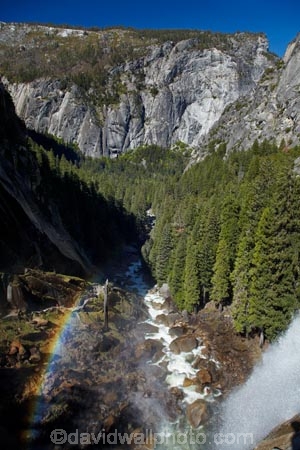 America;American;bluff;bluffs;brook;brooks;CA;California;cascade;cascades;cliff;cliffs;creek;creeks;fall;falls;forest;forested;forests;gorge;gorges;hiking-path;hiking-paths;hiking-trail;hiking-trails;John-Muir-Trail;Merced-River;mountain;mountainous;mountains;national-park;national-parks;natural;nature;path;paths;pathway;pathways;river;rivers;route;routes;scene;scenic;Sierra-Nevada;Sierra-Nevada-foothills;States;stream;streams;The-Mist-Trail;track;tracks;trail;trails;tramping-trail;tramping-trails;tree;trees;U.S.A;UN-world-heritage-area;UN-world-heritage-site;UNESCO-World-Heritage-area;UNESCO-World-Heritage-Site;united-nations-world-heritage-area;united-nations-world-heritage-site;United-States;United-States-of-America;USA;valley;valleys;Vernal-Fall;Vernal-Falls;Vernal-Waterfall;Vernal-Waterfalls;walking-path;walking-paths;walking-trail;walking-trails;walkway;walkways;water;water-fall;water-falls;waterfall;waterfalls;West-Coast;West-United-States;West-US;West-USA;Western-United-States;Western-US;Western-USA;wet;world-heritage;world-heritage-area;world-heritage-areas;World-Heritage-Park;World-Heritage-site;World-Heritage-Sites;Yosemite;Yosemite-N.P.;Yosemite-Nat-Pk;Yosemite-National-Park;Yosemite-NP