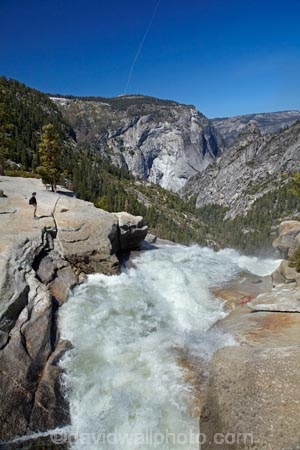 America;American;bluff;bluffs;brook;brooks;CA;California;cascade;cascades;cliff;cliffs;creek;creeks;fall;falls;forest;forested;forests;gorge;gorges;hiker;hikers;hiking-path;hiking-paths;hiking-trail;hiking-trails;John-Muir-Trail;Merced-River;mountain;mountainous;mountains;national-park;national-parks;natural;nature;Nevada-Fall;Nevada-Falls;Nevada-Waterfall;Nevada-Waterfalls;path;paths;pathway;pathways;people;person;river;rivers;route;routes;scene;scenic;Sierra-Nevada;Sierra-Nevada-foothills;States;stream;streams;The-Mist-Trail;tourism;tourist;tourists;track;tracks;trail;trails;tramping-trail;tramping-trails;tree;trees;U.S.A;UN-world-heritage-area;UN-world-heritage-site;UNESCO-World-Heritage-area;UNESCO-World-Heritage-Site;united-nations-world-heritage-area;united-nations-world-heritage-site;United-States;United-States-of-America;USA;valley;valleys;visitor;visitors;walker;walkers;walking-path;walking-paths;walking-trail;walking-trails;walkway;walkways;water;water-fall;water-falls;waterfall;waterfalls;West-Coast;West-United-States;West-US;West-USA;Western-United-States;Western-US;Western-USA;wet;world-heritage;world-heritage-area;world-heritage-areas;World-Heritage-Park;World-Heritage-site;World-Heritage-Sites;Yosemite;Yosemite-N.P.;Yosemite-Nat-Pk;Yosemite-National-Park;Yosemite-NP
