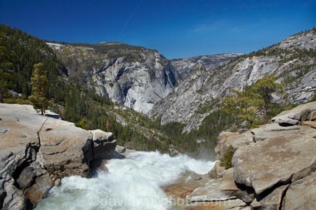 America;American;bluff;bluffs;brook;brooks;CA;California;cascade;cascades;cliff;cliffs;creek;creeks;fall;falls;forest;forested;forests;gorge;gorges;John-Muir-Trail;Merced-River;mountain;mountainous;mountains;national-park;national-parks;natural;nature;Nevada-Fall;Nevada-Falls;Nevada-Waterfall;Nevada-Waterfalls;river;rivers;scene;scenic;Sierra-Nevada;Sierra-Nevada-foothills;States;stream;streams;The-Mist-Trail;tree;trees;U.S.A;UN-world-heritage-area;UN-world-heritage-site;UNESCO-World-Heritage-area;UNESCO-World-Heritage-Site;united-nations-world-heritage-area;united-nations-world-heritage-site;United-States;United-States-of-America;USA;valley;valleys;water;water-fall;water-falls;waterfall;waterfalls;West-Coast;West-United-States;West-US;West-USA;Western-United-States;Western-US;Western-USA;wet;world-heritage;world-heritage-area;world-heritage-areas;World-Heritage-Park;World-Heritage-site;World-Heritage-Sites;Yosemite;Yosemite-N.P.;Yosemite-Nat-Pk;Yosemite-National-Park;Yosemite-NP