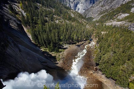 America;American;bluff;bluffs;brook;brooks;CA;California;cascade;cascades;cliff;cliffs;creek;creeks;fall;falls;forest;forested;forests;gorge;gorges;John-Muir-Trail;Merced-River;mountain;mountainous;mountains;national-park;national-parks;natural;nature;Nevada-Fall;Nevada-Falls;Nevada-Waterfall;Nevada-Waterfalls;river;rivers;scene;scenic;Sierra-Nevada;Sierra-Nevada-foothills;States;stream;streams;The-Mist-Trail;tree;trees;U.S.A;UN-world-heritage-area;UN-world-heritage-site;UNESCO-World-Heritage-area;UNESCO-World-Heritage-Site;united-nations-world-heritage-area;united-nations-world-heritage-site;United-States;United-States-of-America;USA;valley;valleys;water;water-fall;water-falls;waterfall;waterfalls;West-Coast;West-United-States;West-US;West-USA;Western-United-States;Western-US;Western-USA;wet;world-heritage;world-heritage-area;world-heritage-areas;World-Heritage-Park;World-Heritage-site;World-Heritage-Sites;Yosemite;Yosemite-N.P.;Yosemite-Nat-Pk;Yosemite-National-Park;Yosemite-NP