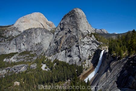 America;American;bluff;bluffs;brook;brooks;CA;California;cascade;cascades;cliff;cliffs;creek;creeks;fall;falls;forest;forested;forests;gorge;gorges;granite-dome;hiking-path;hiking-paths;hiking-trail;hiking-trails;John-Muir-Trail;Liberty-Cap;Merced-River;mountain;mountainous;mountains;national-park;national-parks;natural;nature;Nevada-Fall;Nevada-Falls;Nevada-Waterfall;Nevada-Waterfalls;path;paths;pathway;pathways;river;rivers;route;routes;scene;scenic;Sierra-Nevada;Sierra-Nevada-foothills;States;stream;streams;The-Mist-Trail;track;tracks;trail;trails;tramping-trail;tramping-trails;tree;trees;U.S.A;UN-world-heritage-area;UN-world-heritage-site;UNESCO-World-Heritage-area;UNESCO-World-Heritage-Site;united-nations-world-heritage-area;united-nations-world-heritage-site;United-States;United-States-of-America;USA;valley;valleys;walking-path;walking-paths;walking-trail;walking-trails;walkway;walkways;water;water-fall;water-falls;waterfall;waterfalls;West-Coast;West-United-States;West-US;West-USA;Western-United-States;Western-US;Western-USA;wet;world-heritage;world-heritage-area;world-heritage-areas;World-Heritage-Park;World-Heritage-site;World-Heritage-Sites;Yosemite;Yosemite-N.P.;Yosemite-Nat-Pk;Yosemite-National-Park;Yosemite-NP