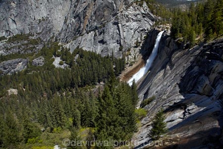 America;American;bluff;bluffs;brook;brooks;CA;California;cascade;cascades;cliff;cliffs;creek;creeks;fall;falls;forest;forested;forests;gorge;gorges;hiking-path;hiking-paths;hiking-trail;hiking-trails;John-Muir-Trail;Merced-River;mountain;mountainous;mountains;national-park;national-parks;natural;nature;Nevada-Fall;Nevada-Falls;Nevada-Waterfall;Nevada-Waterfalls;path;paths;pathway;pathways;river;rivers;route;routes;scene;scenic;Sierra-Nevada;Sierra-Nevada-foothills;States;stream;streams;The-Mist-Trail;track;tracks;trail;trails;tramping-trail;tramping-trails;tree;trees;U.S.A;UN-world-heritage-area;UN-world-heritage-site;UNESCO-World-Heritage-area;UNESCO-World-Heritage-Site;united-nations-world-heritage-area;united-nations-world-heritage-site;United-States;United-States-of-America;USA;valley;valleys;walking-path;walking-paths;walking-trail;walking-trails;walkway;walkways;water;water-fall;water-falls;waterfall;waterfalls;West-Coast;West-United-States;West-US;West-USA;Western-United-States;Western-US;Western-USA;wet;world-heritage;world-heritage-area;world-heritage-areas;World-Heritage-Park;World-Heritage-site;World-Heritage-Sites;Yosemite;Yosemite-N.P.;Yosemite-Nat-Pk;Yosemite-National-Park;Yosemite-NP