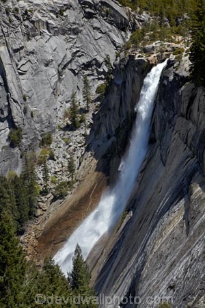 America;American;bluff;bluffs;brook;brooks;CA;California;cascade;cascades;cliff;cliffs;creek;creeks;fall;falls;forest;forested;forests;gorge;gorges;hiking-path;hiking-paths;hiking-trail;hiking-trails;John-Muir-Trail;Merced-River;mountain;mountainous;mountains;national-park;national-parks;natural;nature;Nevada-Fall;Nevada-Falls;Nevada-Waterfall;Nevada-Waterfalls;path;paths;pathway;pathways;river;rivers;route;routes;scene;scenic;Sierra-Nevada;Sierra-Nevada-foothills;States;stream;streams;The-Mist-Trail;track;tracks;trail;trails;tramping-trail;tramping-trails;tree;trees;U.S.A;UN-world-heritage-area;UN-world-heritage-site;UNESCO-World-Heritage-area;UNESCO-World-Heritage-Site;united-nations-world-heritage-area;united-nations-world-heritage-site;United-States;United-States-of-America;USA;valley;valleys;walking-path;walking-paths;walking-trail;walking-trails;walkway;walkways;water;water-fall;water-falls;waterfall;waterfalls;West-Coast;West-United-States;West-US;West-USA;Western-United-States;Western-US;Western-USA;wet;world-heritage;world-heritage-area;world-heritage-areas;World-Heritage-Park;World-Heritage-site;World-Heritage-Sites;Yosemite;Yosemite-N.P.;Yosemite-Nat-Pk;Yosemite-National-Park;Yosemite-NP