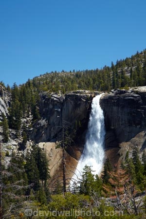 America;American;bluff;bluffs;brook;brooks;CA;California;cascade;cascades;cliff;cliffs;creek;creeks;fall;falls;forest;forested;forests;gorge;gorges;hiking-path;hiking-paths;hiking-trail;hiking-trails;John-Muir-Trail;Merced-River;mountain;mountainous;mountains;national-park;national-parks;natural;nature;Nevada-Fall;Nevada-Falls;Nevada-Waterfall;Nevada-Waterfalls;path;paths;pathway;pathways;river;rivers;route;routes;scene;scenic;Sierra-Nevada;Sierra-Nevada-foothills;States;stream;streams;The-Mist-Trail;track;tracks;trail;trails;tramping-trail;tramping-trails;tree;trees;U.S.A;UN-world-heritage-area;UN-world-heritage-site;UNESCO-World-Heritage-area;UNESCO-World-Heritage-Site;united-nations-world-heritage-area;united-nations-world-heritage-site;United-States;United-States-of-America;USA;valley;valleys;walking-path;walking-paths;walking-trail;walking-trails;walkway;walkways;water;water-fall;water-falls;waterfall;waterfalls;West-Coast;West-United-States;West-US;West-USA;Western-United-States;Western-US;Western-USA;wet;world-heritage;world-heritage-area;world-heritage-areas;World-Heritage-Park;World-Heritage-site;World-Heritage-Sites;Yosemite;Yosemite-N.P.;Yosemite-Nat-Pk;Yosemite-National-Park;Yosemite-NP