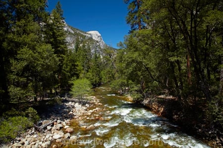 America;American;brook;brooks;CA;California;creek;creeks;forest;forested;forests;gorge;gorges;Merced-River;mountain;mountainous;mountains;national-park;national-parks;river;rivers;Sierra-Nevada;Sierra-Nevada-foothills;States;stream;streams;tree;trees;U.S.A;UN-world-heritage-area;UN-world-heritage-site;UNESCO-World-Heritage-area;UNESCO-World-Heritage-Site;united-nations-world-heritage-area;united-nations-world-heritage-site;United-States;United-States-of-America;USA;valley;valleys;water;West-Coast;West-United-States;West-US;West-USA;Western-United-States;Western-US;Western-USA;world-heritage;world-heritage-area;world-heritage-areas;World-Heritage-Park;World-Heritage-site;World-Heritage-Sites;Yosemite;Yosemite-N.P.;Yosemite-Nat-Pk;Yosemite-National-Park;Yosemite-NP;Yosemite-Valley