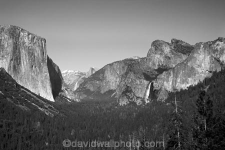 America;American;b-amp;-w;b-and-w;bamp;w;black-amp;-white;black-and-white;black_and_white;bluff;bluffs;Bridal-Veil-Fall;Bridal-Veil-Falls;Bridalveil-Fall;Bridalveil-Falls;CA;California;cascade;cascades;cliff;cliffs;El-Capitan;El-Capitan-Granite;fall;falls;forest;forested;forests;gorge;gorges;granite;granite-dome;granite-monolith;gray;grey;Half-Dome;monochromatic;monochrome;monochromic;monochromous;monoliths;mountain;mountainous;Mountains;national-park;national-parks;natural;nature;rock-formation;rock-formations;scene;scenic;Sierra-Nevada;Sierra-Nevada-foothills;States;tree;trees;Tunnel-View;U.S.A;UN-world-heritage-area;UN-world-heritage-site;UNESCO-World-Heritage-area;UNESCO-World-Heritage-Site;united-nations-world-heritage-area;united-nations-world-heritage-site;United-States;United-States-of-America;USA;valley;valleys;water;water-fall;water-falls;waterfall;waterfalls;West-Coast;West-United-States;West-US;West-USA;Western-United-States;Western-US;Western-USA;wet;world-heritage;world-heritage-area;world-heritage-areas;World-Heritage-Park;World-Heritage-site;World-Heritage-Sites;Yosemite;Yosemite-N.P.;Yosemite-Nat-Pk;Yosemite-National-Park;Yosemite-NP;Yosemite-Valley