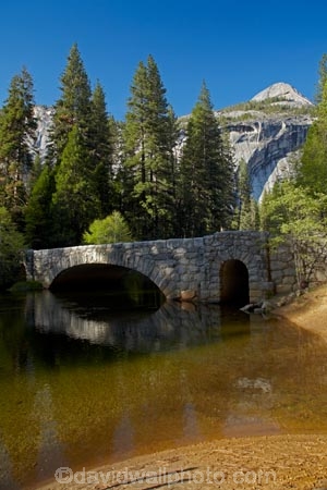 America;American;bridge;bridges;brook;brooks;CA;California;calm;creek;creeks;forest;forested;forests;infrastructure;Merced-River;mountain;mountainous;mountains;national-park;national-parks;placid;quiet;reflected;reflection;reflections;river;rivers;road-bridge;road-bridges;serene;Sierra-Nevada;Sierra-Nevada-foothills;smooth;States;still;stone-bridge;stone-bridges;stream;streams;traffic-bridge;traffic-bridges;tranquil;transport;tree;trees;U.S.A;UN-world-heritage-area;UN-world-heritage-site;UNESCO-World-Heritage-area;UNESCO-World-Heritage-Site;united-nations-world-heritage-area;united-nations-world-heritage-site;United-States;United-States-of-America;USA;valley;valleys;water;West-Coast;West-United-States;West-US;West-USA;Western-United-States;Western-US;Western-USA;world-heritage;world-heritage-area;world-heritage-areas;World-Heritage-Park;World-Heritage-site;World-Heritage-Sites;Yosemite;Yosemite-N.P.;Yosemite-Nat-Pk;Yosemite-National-Park;Yosemite-NP;Yosemite-Valley