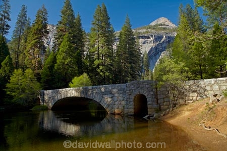 America;American;bridge;bridges;brook;brooks;CA;California;calm;creek;creeks;forest;forested;forests;infrastructure;Merced-River;mountain;mountainous;mountains;national-park;national-parks;placid;quiet;reflected;reflection;reflections;river;rivers;road-bridge;road-bridges;serene;Sierra-Nevada;Sierra-Nevada-foothills;smooth;States;still;stone-bridge;stone-bridges;stream;streams;traffic-bridge;traffic-bridges;tranquil;transport;tree;trees;U.S.A;UN-world-heritage-area;UN-world-heritage-site;UNESCO-World-Heritage-area;UNESCO-World-Heritage-Site;united-nations-world-heritage-area;united-nations-world-heritage-site;United-States;United-States-of-America;USA;valley;valleys;water;West-Coast;West-United-States;West-US;West-USA;Western-United-States;Western-US;Western-USA;world-heritage;world-heritage-area;world-heritage-areas;World-Heritage-Park;World-Heritage-site;World-Heritage-Sites;Yosemite;Yosemite-N.P.;Yosemite-Nat-Pk;Yosemite-National-Park;Yosemite-NP;Yosemite-Valley