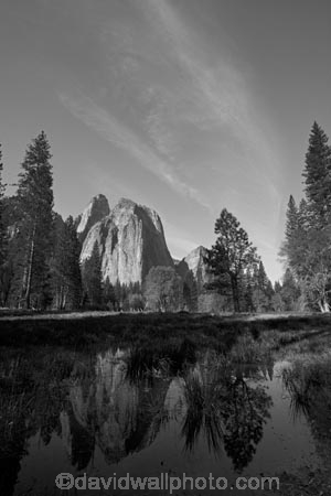 America;American;b-amp;-w;b-and-w;bamp;w;black-amp;-white;black-and-white;black_and_white;bluff;bluffs;CA;California;calm;Cathedral-Rocks;cliff;cliffs;field;fields;forest;forested;forests;grass;gray;grey;Higher-Cathedral-Rock;meadow;meadows;Middle-Cathedral-Rock;monochromatic;monochrome;monochromic;monochromous;mountain;mountainous;mountains;national-park;national-parks;paddock;paddocks;pasture;pastures;placid;pond;ponds;pool;pools;puddle;puddles;quiet;reflected;reflection;reflections;serene;Sierra-Nevada;Sierra-Nevada-foothills;smooth;States;still;tranquil;tree;trees;U.S.A;UN-world-heritage-area;UN-world-heritage-site;UNESCO-World-Heritage-area;UNESCO-World-Heritage-Site;united-nations-world-heritage-area;united-nations-world-heritage-site;United-States;United-States-of-America;USA;valley;valleys;water;West-Coast;West-United-States;West-US;West-USA;Western-United-States;Western-US;Western-USA;world-heritage;world-heritage-area;world-heritage-areas;World-Heritage-Park;World-Heritage-site;World-Heritage-Sites;Yosemite;Yosemite-N.P.;Yosemite-Nat-Pk;Yosemite-National-Park;Yosemite-NP;Yosemite-Valley