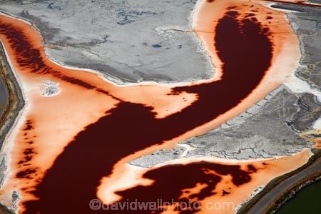 aerial;aerial-image;aerial-images;aerial-photo;aerial-photograph;aerial-photographs;aerial-photography;aerial-photos;aerial-view;aerial-views;aerials;algae;algal-bloom;algal-blooms;algal-concentrations;America;American;Bay-Area;brine;CA;California;Cargill-salt-ponds;color;colorful;colour;colourful;Concentrator-Ponds;evaporation-pond;evaporation-ponds;indistries;industrial;industry;pink;Ravenswood-salt-ponds;red;Redwood-City;Redwood-City-salt-ponds;Redwood-Cityâ€™s-salt-ponds;S.F.;Salt-evaporation-pond;Salt-evaporation-ponds;salt-pan;salt-pans;salt-pond;salt-ponds;salt-water;salt-works;Saltern;Salterns;saltwater;saltwork;saltworks;San-Fran;San-Francisco;San-Francisco-Bay;San-Francisco-Bay-Area;San-Francisco-Bay-salt-ponds;sea-water;seawater;SF;sodium-chloride;South-Bay;States;U.S.A;United-States;United-States-of-America;USA;vivid;West-Coast;West-United-States;West-US;West-USA;Western-United-States;Western-US;Western-USA