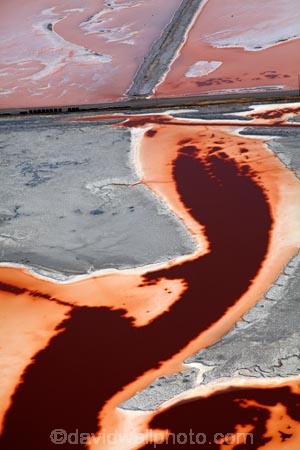 aerial;aerial-image;aerial-images;aerial-photo;aerial-photograph;aerial-photographs;aerial-photography;aerial-photos;aerial-view;aerial-views;aerials;algae;algal-bloom;algal-blooms;algal-concentrations;America;American;Bay-Area;brine;CA;California;Cargill-salt-ponds;color;colorful;colour;colourful;Concentrator-Ponds;evaporation-pond;evaporation-ponds;indistries;industrial;industry;pink;Ravenswood-salt-ponds;red;Redwood-City;Redwood-City-salt-ponds;Redwood-Cityâ€™s-salt-ponds;S.F.;Salt-evaporation-pond;Salt-evaporation-ponds;salt-pan;salt-pans;salt-pond;salt-ponds;salt-water;salt-works;Saltern;Salterns;saltwater;saltwork;saltworks;San-Fran;San-Francisco;San-Francisco-Bay;San-Francisco-Bay-Area;San-Francisco-Bay-salt-ponds;sea-water;seawater;SF;sodium-chloride;South-Bay;States;U.S.A;United-States;United-States-of-America;USA;vivid;West-Coast;West-United-States;West-US;West-USA;Western-United-States;Western-US;Western-USA