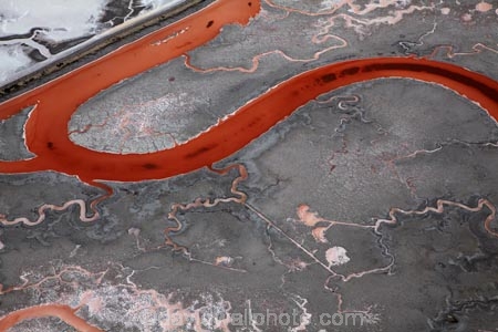 aerial;aerial-image;aerial-images;aerial-photo;aerial-photograph;aerial-photographs;aerial-photography;aerial-photos;aerial-view;aerial-views;aerials;algae;algal-bloom;algal-blooms;algal-concentrations;America;American;Bay-Area;brine;CA;California;Cargill-salt-ponds;color;colorful;colour;colourful;Concentrator-Ponds;evaporation-pond;evaporation-ponds;indistries;industrial;industry;pink;Ravenswood-salt-ponds;red;Redwood-City;Redwood-City-salt-ponds;Redwood-Cityâ€™s-salt-ponds;S.F.;Salt-evaporation-pond;Salt-evaporation-ponds;salt-pan;salt-pans;salt-pond;salt-ponds;salt-water;salt-works;Saltern;Salterns;saltwater;saltwork;saltworks;San-Fran;San-Francisco;San-Francisco-Bay;San-Francisco-Bay-Area;San-Francisco-Bay-salt-ponds;sea-water;seawater;SF;sodium-chloride;South-Bay;States;U.S.A;United-States;United-States-of-America;USA;vivid;West-Coast;West-United-States;West-US;West-USA;Western-United-States;Western-US;Western-USA