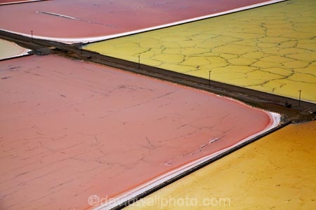 aerial;aerial-image;aerial-images;aerial-photo;aerial-photograph;aerial-photographs;aerial-photography;aerial-photos;aerial-view;aerial-views;aerials;algae;algal-bloom;algal-blooms;algal-concentrations;America;American;Bay-Area;brine;CA;California;Cargill-salt-ponds;color;colorful;colour;colourful;Concentrator-Ponds;evaporation-pond;evaporation-ponds;indistries;industrial;industry;pink;Ravenswood-salt-ponds;red;Redwood-City;Redwood-City-salt-ponds;Redwood-Cityâ€™s-salt-ponds;S.F.;Salt-evaporation-pond;Salt-evaporation-ponds;salt-pan;salt-pans;salt-pond;salt-ponds;salt-water;salt-works;Saltern;Salterns;saltwater;saltwork;saltworks;San-Fran;San-Francisco;San-Francisco-Bay;San-Francisco-Bay-Area;San-Francisco-Bay-salt-ponds;sea-water;seawater;SF;sodium-chloride;South-Bay;States;U.S.A;United-States;United-States-of-America;USA;vivid;West-Coast;West-United-States;West-US;West-USA;Western-United-States;Western-US;Western-USA