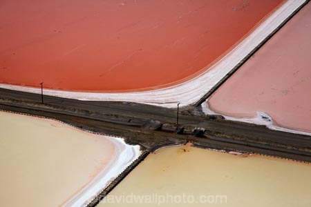 aerial;aerial-image;aerial-images;aerial-photo;aerial-photograph;aerial-photographs;aerial-photography;aerial-photos;aerial-view;aerial-views;aerials;algae;algal-bloom;algal-blooms;algal-concentrations;America;American;Bay-Area;brine;CA;California;Cargill-salt-ponds;color;colorful;colour;colourful;Concentrator-Ponds;evaporation-pond;evaporation-ponds;indistries;industrial;industry;pink;Ravenswood-salt-ponds;red;Redwood-City;Redwood-City-salt-ponds;Redwood-Cityâ€™s-salt-ponds;S.F.;Salt-evaporation-pond;Salt-evaporation-ponds;salt-pan;salt-pans;salt-pond;salt-ponds;salt-water;salt-works;Saltern;Salterns;saltwater;saltwork;saltworks;San-Fran;San-Francisco;San-Francisco-Bay;San-Francisco-Bay-Area;San-Francisco-Bay-salt-ponds;sea-water;seawater;SF;sodium-chloride;South-Bay;States;U.S.A;United-States;United-States-of-America;USA;vivid;West-Coast;West-United-States;West-US;West-USA;Western-United-States;Western-US;Western-USA