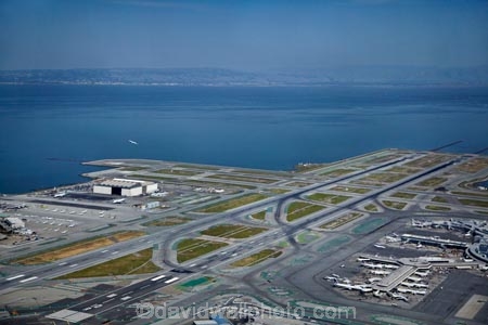 aerial;aerial-image;aerial-images;aerial-photo;aerial-photograph;aerial-photographs;aerial-photography;aerial-photos;aerial-view;aerial-views;aerials;Aeroplane;Aeroplanes;Aircraft;Aircrafts;airline;airliner;airliners;airlines;Airplane;Airplanes;airport;airports;altitude;America;American;aviation;Bay-Area;CA;California;Domestic-Terminal;Domestic-Terminals;Flight;Flights;holidays;international-airport;international-airports;jet;jet-engine;jet-engines;jet-plane;jet-planes;jets;passenger-plane;passenger-planes;Plane;Planes;runway;runways;S.F.;San-Fran;San-Francisco;San-Francisco-Airport;San-Francisco-Bay;San-Francisco-Bay-Area;San-Francisco-International-Airport;San-Francisco-Peninsula;SF;SFO;States;Terminal-3;Terminal-Three;Tourism;Transport;Transportation;Transports;Travel;Traveling;Travelling;Trip;Trips;U.S.A;United-States;United-States-of-America;USA;Vacation;Vacations;West-Coast;West-United-States;West-US;West-USA;Western-United-States;Western-US;Western-USA