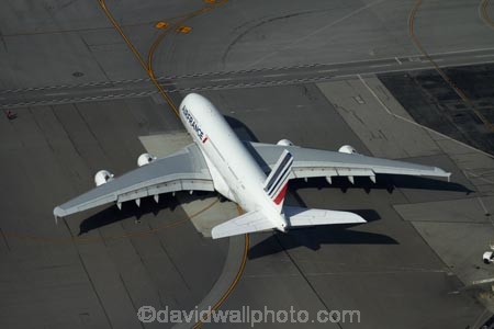 A380;A380-f-hp-jd;aerial;aerial-image;aerial-images;aerial-photo;aerial-photograph;aerial-photographs;aerial-photography;aerial-photos;aerial-view;aerial-views;aerials;Aeroplane;Aeroplanes;Air-France;Air-France-Airbus-A380;Airbus-A380;Aircraft;Aircrafts;airline;airliner;airliners;airlines;Airplane;Airplanes;America;American;asphalt;aviation;Bay-Area;big;CA;California;double-decker;double_deck;f-hp-jd;Flight;Flights;four_engine;giant;holidays;jet;jet-airliner;jet-engine;jet-engines;jet-plane;jet-planes;jets;passenger-plane;passenger-planes;Plane;Planes;San-Francisco;San-Francisco-International-Airport;States;tarmac;Tourism;Transport;Transportation;Transports;Travel;Traveling;Travelling;Trip;Trips;U.S.A;United-States;United-States-of-America;USA;Vacation;Vacations;West-Coast;West-United-States;West-US;West-USA;Western-United-States;Western-US;Western-USA;wide_body