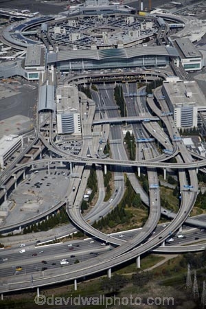 aerial;aerial-image;aerial-images;aerial-photo;aerial-photograph;aerial-photographs;aerial-photography;aerial-photos;aerial-view;aerial-views;aerials;airport;airports;America;American;Bayshore-Freeway;CA;California;car;cars;commuter;commuters;expressway;expressways;freeway;freeway-junction;freeways;highway;highway-interchange;highways;infrastructure;interchange;interchanges;international-airport;international-airports;intersection;intersections;interstate;interstates;junction;junctions;motorway;motorway-junction;motorways;mulitlaned;multi_lane;multi_laned-raod;multi_laned-road;multilane;networks;open-road;open-roads;road;road-junction;road-system;road-systems;roading;roading-network;roading-system;roads;S.F.;San-Fran;San-Francisco;San-Francisco-Airport;San-Francisco-International-Airport;SF;SFO;spaghetti-junction;stack-interchange;stack-interchanges;States;traffic;transport;transport-network;transport-networks;transport-system;transport-systems;transportation;transportation-system;transportation-systems;travel;U.S.-Route-101;U.S.A;United-States;United-States-of-America;US-101;USA;West-Coast;West-United-States;West-US;West-USA;Western-United-States;Western-US;Western-USA