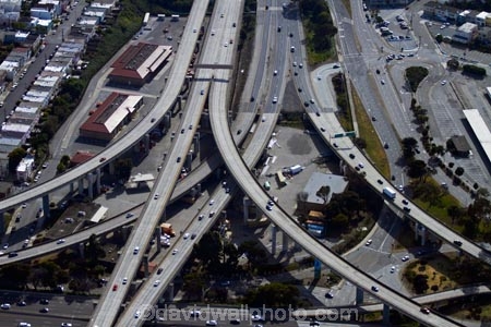aerial;aerial-image;aerial-images;aerial-photo;aerial-photograph;aerial-photographs;aerial-photography;aerial-photos;aerial-view;aerial-views;aerials;Alemany-Interchange;Alemany-Maze;America;American;asphalt;Bay-Area;Bayshore-Freeway;CA;California;car;cars;expressway;expressways;freeway;freeways;highway;highways;I_280;interchange;interstate;Interstate-280;interstates;James-Lick-Freeway;John-F.-Foran-Freeway;motorway;motorways;mulitlaned;multi_lane;multi_laned-road;multilane;networks;open-road;open-roads;road;road-system;road-systems;roading;roading-network;roading-system;roads;San-Francisco;States;tarmac;traffic;transport;transport-network;transport-networks;transport-system;transport-systems;transportation;transportation-system;transportation-systems;travel;U.S.-Route-101;U.S.A;United-States;United-States-of-America;US-101;USA;West-Coast;West-United-States;West-US;West-USA;Western-United-States;Western-US;Western-USA