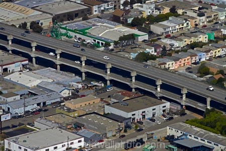 aerial;aerial-image;aerial-images;aerial-photo;aerial-photograph;aerial-photographs;aerial-photography;aerial-photos;aerial-view;aerial-views;aerials;America;American;Bay-Area;Bayview-Hunters-Point;Bayview-Hunters-Pt;CA;California;car;cars;double-deck;double_deck;Double_decker;expressway;expressways;freeway;freeways;highway;highways;I_280;interstate;interstates;John-F-Foran-Freeway;motorway;motorways;mulitlaned;multi_lane;multi_laned-road;multilane;networks;open-road;open-roads;road;road-system;road-systems;roading;roading-network;roading-system;roads;San-Francisco;Southern-Embarcadero-Freeway;Southern-Freeway;States;traffic;transport;transport-network;transport-networks;transport-system;transport-systems;transportation;transportation-system;transportation-systems;travel;twin-deck;two-storey;two-storied;two_tier;U.S.A;United-States;United-States-of-America;USA;viaduct;viaducts;West-Coast;West-United-States;West-US;West-USA;Western-United-States;Western-US;Western-USA