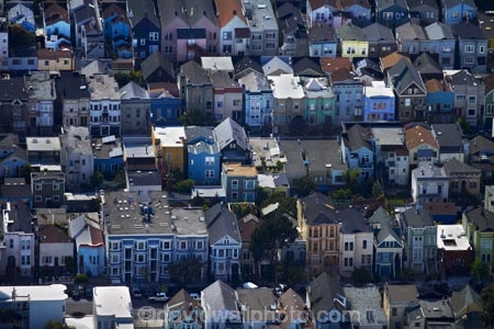 aerial;aerial-image;aerial-images;aerial-photo;aerial-photograph;aerial-photographs;aerial-photography;aerial-photos;aerial-view;aerial-views;aerials;America;American;Balmy-Alley;Balmy-St;Balmy-Street;Bay-Area;CA;California;communities;community;Folsom-St;Folsom-Street;Harrison-St;Harrison-Street;home;homes;house;houses;housing;Inner-Mission;Lucky-St;Lucky-Street;Mission-District;neighborhood;neighborhoods;neighbourhood;neighbourhoods;residences;residential;residential-housing;San-Francisco;States;street;streets;suburb;suburban;suburbia;suburbs;Then-Mission;Treat-Ave;Treat-Avenue;U.S.A;United-States;United-States-of-America;USA;West-Coast;West-United-States;West-US;West-USA;Western-United-States;Western-US;Western-USA