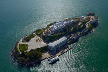 aerial;aerial-image;aerial-images;aerial-photo;aerial-photograph;aerial-photographs;aerial-photography;aerial-photos;aerial-view;aerial-views;aerials;Alcatraz;Alcatraz-Federal-Penitentiary;Alcatraz-Gaol;Alcatraz-Island;Alcatraz-Jail;Alcatraz-Penetentiary;Alcatraz-Prison;America;American;Bay-Area;building;buildings;CA;California;cell-block;cell-blocks;correction-facility;corrections-facility;execute;executed;execution;gaol;gaols;Golden-Gate-National-Recreation-Area;harbors;harbours;heritage;historic;historic-building;historic-buildings;historical;historical-building;historical-buildings;history;imprison;imprisoned;island;island-prison;island-prisons;islands;jail;jailhouse;jails;maximum-high_security-Federal-prison;maximum-high_security-prison;old;penitentiaries;penitentiary;prison;prison-cell;prison-cells;prisons;S.F.;San-Fran;San-Francisco;San-Francisco-Bay;San-Francisco-Bay-Area;San-Francisco-Harbor;San-Francisco-Harbour;SF;States;The-Rock;tradition;traditional;U.S.A;United-States;United-States-of-America;United-States-Penitentiary;USA;West-Coast;West-United-States;West-US;West-USA;Western-United-States;Western-US;Western-USA