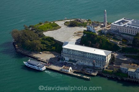 aerial;aerial-image;aerial-images;aerial-photo;aerial-photograph;aerial-photographs;aerial-photography;aerial-photos;aerial-view;aerial-views;aerials;Alcatraz;Alcatraz-Federal-Penitentiary;Alcatraz-Gaol;Alcatraz-Island;Alcatraz-Jail;Alcatraz-Penetentiary;Alcatraz-Prison;America;American;Bay-Area;boat;boats;building;buildings;CA;California;cell-block;cell-blocks;correction-facility;corrections-facility;execute;executed;execution;ferries;ferry;gaol;gaols;Golden-Gate-National-Recreation-Area;harbors;harbours;heritage;historic;historic-building;historic-buildings;historical;historical-building;historical-buildings;history;imprison;imprisoned;island;island-prison;island-prisons;islands;jail;jailhouse;jails;maximum-high_security-Federal-prison;maximum-high_security-prison;old;penitentiaries;penitentiary;people;person;prison;prison-cell;prison-cells;prisons;S.F.;San-Fran;San-Francisco;San-Francisco-Bay;San-Francisco-Bay-Area;San-Francisco-Harbor;San-Francisco-Harbour;SF;States;The-Rock;tourism;tourist;tourists;tradition;traditional;U.S.A;United-States;United-States-of-America;United-States-Penitentiary;USA;visitor;visitors;West-Coast;West-United-States;West-US;West-USA;Western-United-States;Western-US;Western-USA