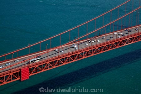 1937;aerial;aerial-image;aerial-images;aerial-photo;aerial-photograph;aerial-photographs;aerial-photography;aerial-photos;aerial-view;aerial-views;aerials;America;American;Bay-Area;bridge;bridges;CA;California;California-SR-1;California-State-Route-1;car;cars;commuter;commuters;Golden-Gate;Golden-Gate-Bridge;Golden-Gate-strait;Golden-Gate-straits;harbors;harbours;Icon;Iconic;infrastructure;Landmark;landmarks;mulitlaned;multi_lane;multi_laned-raod;multi_laned-road;multilane;networks;road-bridge;road-bridges;road-system;road-systems;roading;roading-network;roading-system;S.F.;San-Fran;San-Francisco;San-Francisco-Bay;San-Francisco-Bay-Area;San-Francisco-Harbor;San-Francisco-Harbour;SF;States;strait;straits;suspension-bridge;suspension-bridges;traffic;traffic-bridge;traffic-bridges;transport;transport-network;transport-networks;transport-system;transport-systems;transportation;transportation-system;transportation-systems;U.S.-Route-101;U.S.A;United-States;United-States-of-America;US-101;USA;West-Coast;West-United-States;West-US;West-USA;Western-United-States;Western-US;Western-USA;Wonder-of-the-Modern-World;Wonders-of-the-Modern-World
