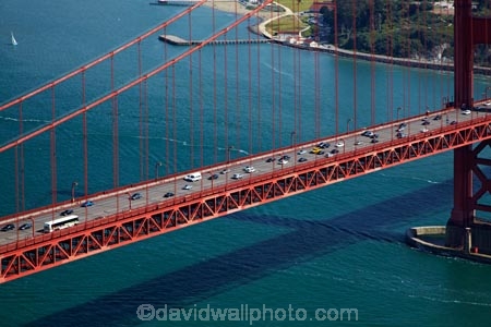1937;aerial;aerial-image;aerial-images;aerial-photo;aerial-photograph;aerial-photographs;aerial-photography;aerial-photos;aerial-view;aerial-views;aerials;America;American;Bay-Area;bridge;bridges;CA;California;California-SR-1;California-State-Route-1;car;cars;commuter;commuters;Golden-Gate;Golden-Gate-Bridge;Golden-Gate-strait;Golden-Gate-straits;harbors;harbours;Icon;Iconic;infrastructure;Landmark;landmarks;mulitlaned;multi_lane;multi_laned-raod;multi_laned-road;multilane;networks;road-bridge;road-bridges;road-system;road-systems;roading;roading-network;roading-system;S.F.;San-Fran;San-Francisco;San-Francisco-Bay;San-Francisco-Bay-Area;San-Francisco-Harbor;San-Francisco-Harbour;SF;States;strait;straits;suspension-bridge;suspension-bridges;traffic;traffic-bridge;traffic-bridges;transport;transport-network;transport-networks;transport-system;transport-systems;transportation;transportation-system;transportation-systems;U.S.-Route-101;U.S.A;United-States;United-States-of-America;US-101;USA;West-Coast;West-United-States;West-US;West-USA;Western-United-States;Western-US;Western-USA;Wonder-of-the-Modern-World;Wonders-of-the-Modern-World