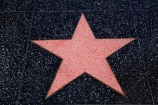 America;blank;blank-star;blank-stars;CA;California;empty;entertainment-industry;fame;famous;Hollywood-Blvd;Hollywood-Boulevard;Hollywood-Walk-of-Fame;L.A.;LA;Los-Angeles;star;stars;States;U.S.A;United-States;United-States-of-America;USA;West-Coast;West-United-States;West-US;West-USA;Western-United-States;Western-US;Western-USA