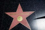 America;Barbara-Streisand;Barbra-Streisand;Barbra-Streisand-actress;Barbra-Streisand-singer;Barbra-Streisand-star;CA;California;entertainment-industry;fame;famous;Hollywood-Blvd;Hollywood-Boulevard;Hollywood-Walk-of-Fame;L.A.;LA;Los-Angeles;star;stars;States;U.S.A;United-States;United-States-of-America;USA;West-Coast;West-United-States;West-US;West-USA;Western-United-States;Western-US;Western-USA