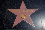 America;CA;California;entertainment-industry;fame;famous;Hollywood-Blvd;Hollywood-Boulevard;Hollywood-Walk-of-Fame;L.A.;LA;Los-Angeles;Peter-Frampton;Peter-Frampton-singer;Peter-Frampton-star;pop-singer;pop-singers;singer;singers;star;stars;States;U.S.A;United-States;United-States-of-America;USA;West-Coast;West-United-States;West-US;West-USA;Western-United-States;Western-US;Western-USA