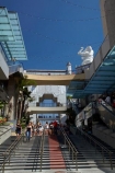 America;CA;California;entertainment-complex;Hollywood;Hollywood-amp;-Highland-Centre;Hollywood-Blvd;Hollywood-Boulevard;L.A.;LA;Los-Angeles;mall;malls;shopping-centre;shopping-centres;stair;stairs;States;U.S.A;United-States;United-States-of-America;USA;West-Coast;West-United-States;West-US;West-USA;Western-United-States;Western-US;Western-USA