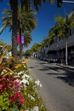 America;Beverly-Hills;boutique;boutiques;building;buildings;CA;California;commerce;commercial;flower;flower-beds;flower-garden;flower-gardens;flowers;L.A.;LA;lavish;Los-Angeles;luxury;luxury-shop;luxury-shopping-street;luxury-shopping-streets;luxury-shops;luxury-store;luxury-stores;N-Rodeo-Dr;N.-Rodeo-Dr;North-Rodeo-Drive;opulence;palm;palm-tree;palm-trees;palms;retail;retail-store;retailer;retailers;Rodeo-Drive;shop;shopper;shoppers;shopping;shops;States;store;stores;street;street-scene;street-scenes;streets;tree;trees;U.S.A;United-States;United-States-of-America;USA;West-Coast;West-United-States;West-US;West-USA;Western-United-States;Western-US;Western-USA