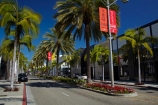 America;Beverly-Hills;boutique;boutiques;building;buildings;CA;California;commerce;commercial;flower;flower-beds;flower-garden;flower-gardens;flowers;L.A.;LA;lavish;Los-Angeles;luxury;luxury-shop;luxury-shopping-street;luxury-shopping-streets;luxury-shops;luxury-store;luxury-stores;N-Rodeo-Dr;N.-Rodeo-Dr;North-Rodeo-Drive;opulence;palm;palm-tree;palm-trees;palms;retail;retail-store;retailer;retailers;Rodeo-Drive;shop;shopper;shoppers;shopping;shops;States;store;stores;street;street-scene;street-scenes;streets;tree;trees;U.S.A;United-States;United-States-of-America;USA;West-Coast;West-United-States;West-US;West-USA;Western-United-States;Western-US;Western-USA