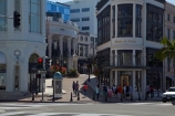 America;Beverly-Hills;boutique;boutiques;building;buildings;CA;California;commerce;commercial;L.A.;LA;lavish;Los-Angeles;luxury;luxury-shop;luxury-shopping-street;luxury-shopping-streets;luxury-shops;luxury-store;luxury-stores;N-Rodeo-Dr;N.-Rodeo-Dr;North-Rodeo-Drive;opulence;people;person;retail;retail-store;retailer;retailers;Rodeo-Drive;shop;shopper;shoppers;shopping;shops;States;store;stores;street;street-scene;street-scenes;streets;U.S.A;United-States;United-States-of-America;USA;West-Coast;West-United-States;West-US;West-USA;Western-United-States;Western-US;Western-USA